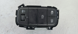 MANDO MULTIFUNCION HYUNDAI I20 (BC3) 1.0I TURBO 1