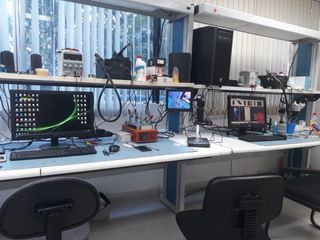 Reparación de Pequeño Electrodoméstico