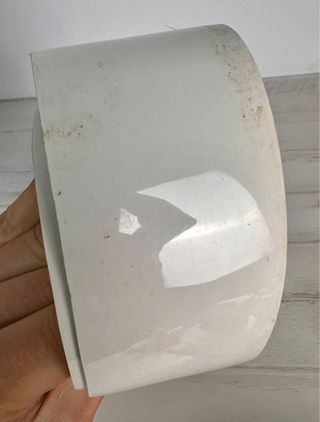 Hebilla Cinturón Militar Águila Dorada