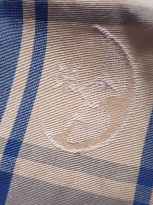 Lote 6 Cortinas Sol y Luna ideal caravanas