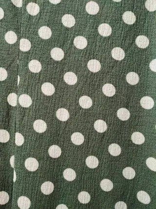 TEX - Lote 2 Monos Largos