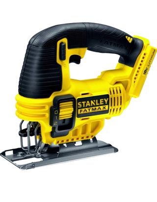 Caladora Stanley Fatmax 18V Litio
