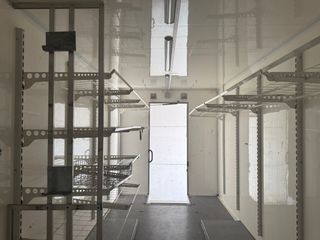 VOLKSWAGEN Crafter 35 Caja Plataf CS BL L4 2.0TDI