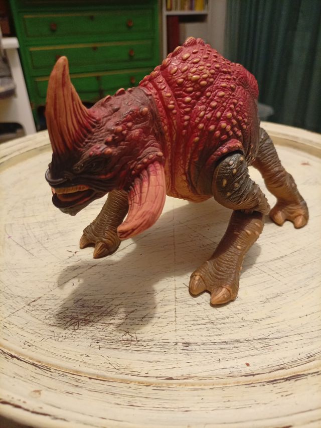 Reek Star Wars Figura