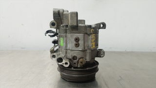 COMPRESOR AIRE ACONDICIONADO SUBARU LEGACY BERL./