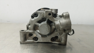 COMPRESOR AIRE ACONDICIONADO SUBARU LEGACY BERL./