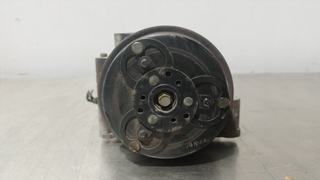 COMPRESOR AIRE ACONDICIONADO SUBARU LEGACY BERL./