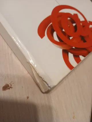 Lingua Galega e Literatura 1.