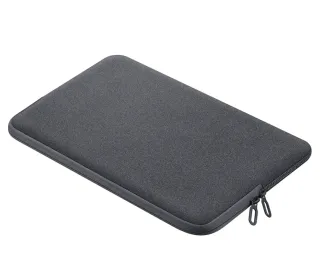 Funda Neopreno Samsung Galaxy Book 13