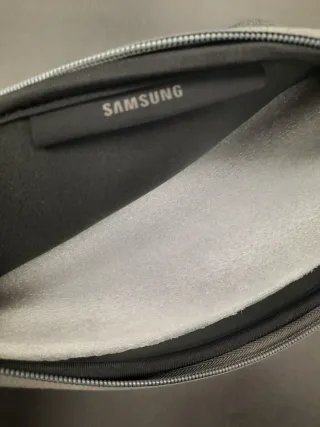 Funda Neopreno Samsung Galaxy Book 13