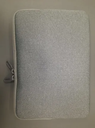 Funda Neopreno Samsung Galaxy Book 13