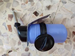 Bebederos Trixie 100ml para roedores