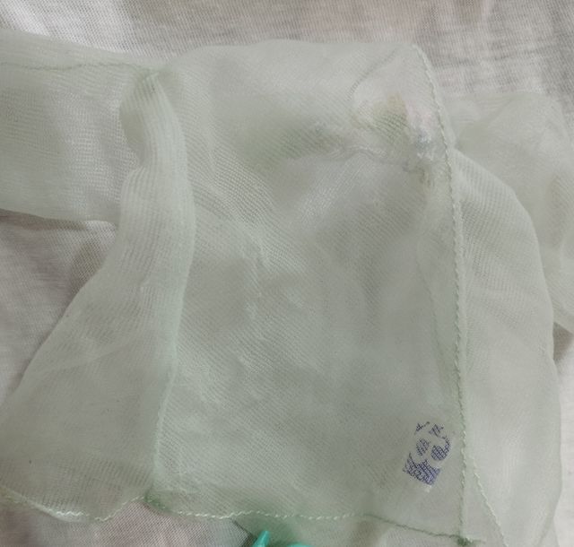 Lencería Barbie Vintage Años 90