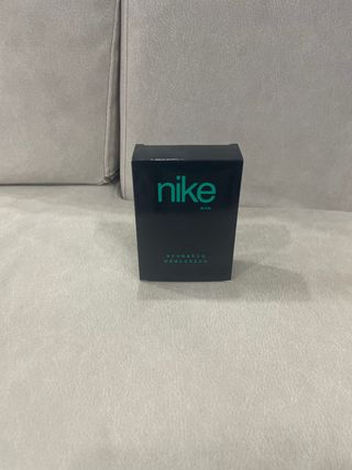 Colonia Nike Aromatic Addiction
