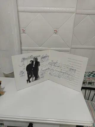 Vinilo Elton John The Very Best Of