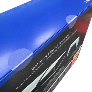 Consola PS5 Pro Digital Sony