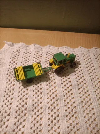 Modellini Auto Die-cast Majorette