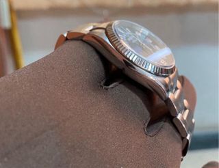 Rolex Air King 114234