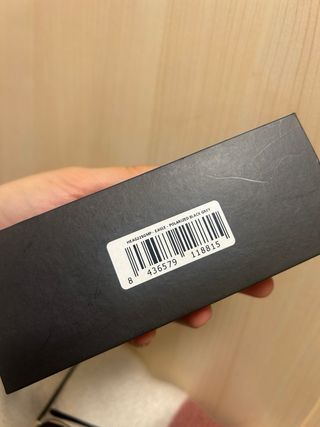 Gafas Hawkers Aviador Unisex Polarizadas