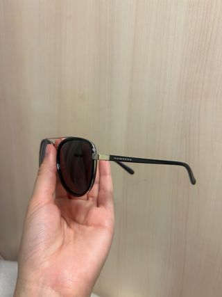 Gafas Hawkers Aviador Unisex Polarizadas