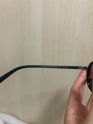 Gafas Hawkers Aviador Unisex Polarizadas