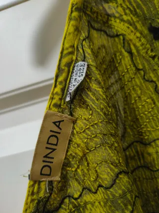 LOTE - 3 tops sin tirantes