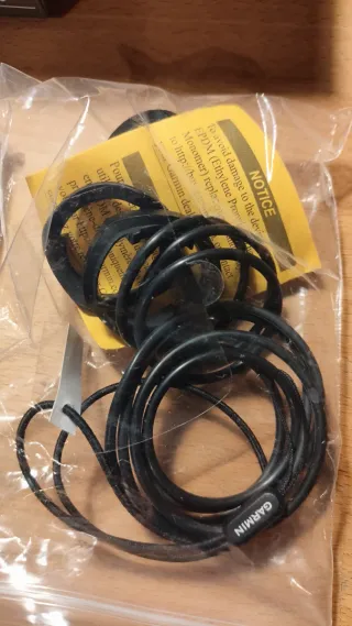 Garmin Edge 130 Plus GPS Ciclismo