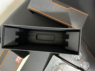 Call of Duty Black Ops II Edición Blindada PS3