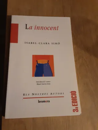 La innocent