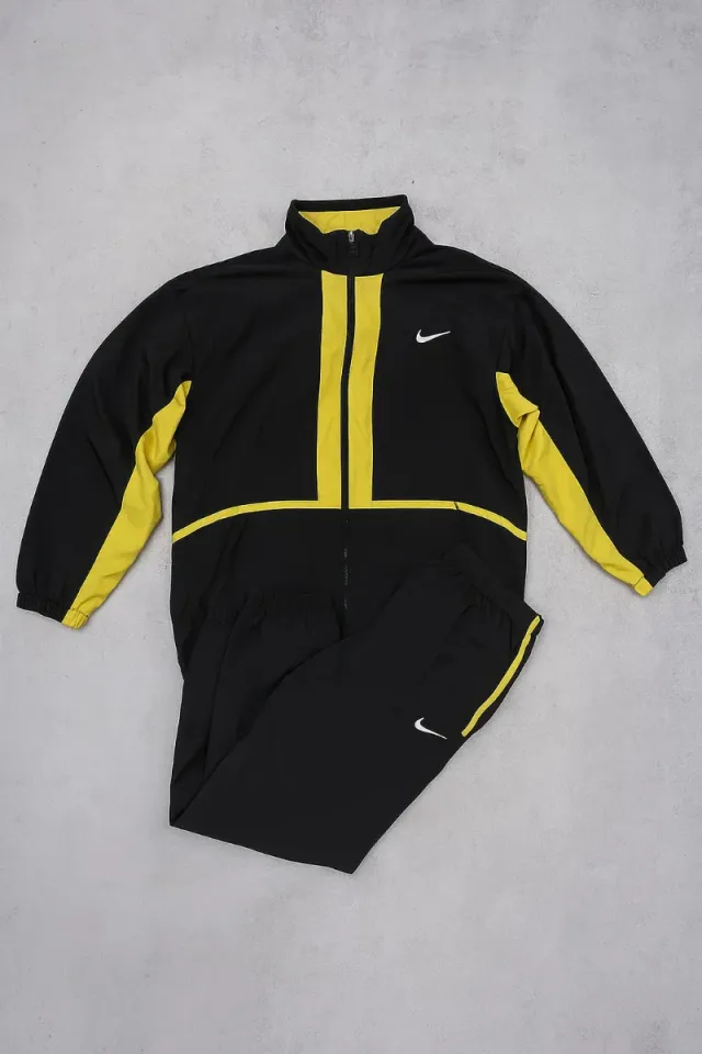 Chándal Nike Vintage