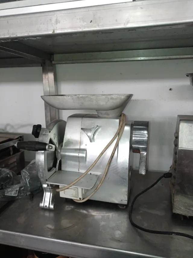 Mobiliario Hostelería - 200€