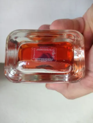 Emporio Armani Stronger With You Eau de Toilette