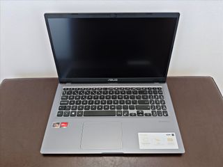 PORTÁTIL ASUS FHD IPS NUEVO 