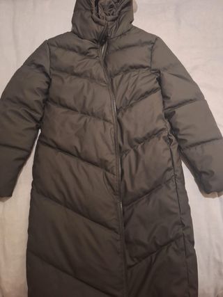 Cazadora JDY mujer negra sin estrenar