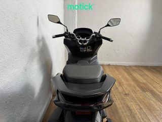 HONDA PCX 125