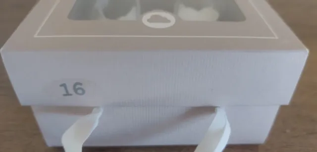 Sandalias para bebé Mayoral