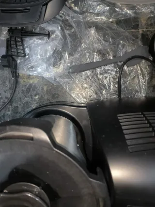 Cecotec Mambo 10090 Robot Cocina