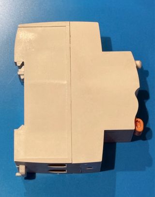 Interruptor Diferencial Schneider DomB2 40A