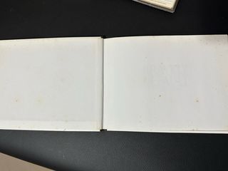 Bravely Default + Artbook Nintendo 3DS