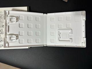 Bravely Default + Artbook Nintendo 3DS