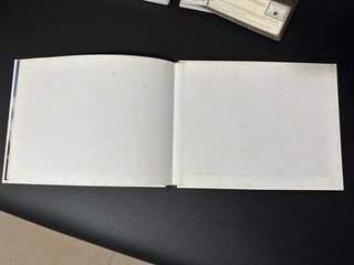 Bravely Default + Artbook Nintendo 3DS