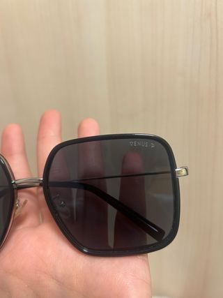 Gafas Venus Polarizadas