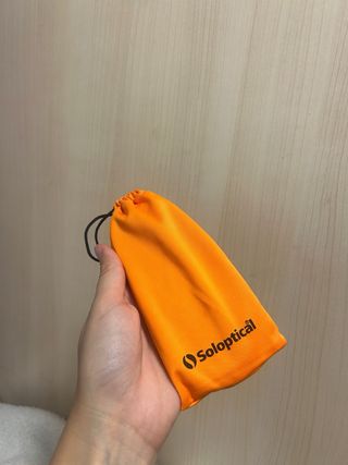 Gafas Venus Polarizadas