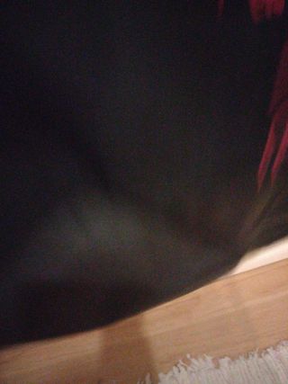 Bolsa Deporte Adidas Rosa y Negra