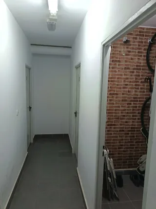 Trastero 5 m² en venta