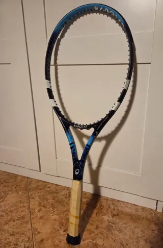 Babolat Pure Drive 300gr L3
