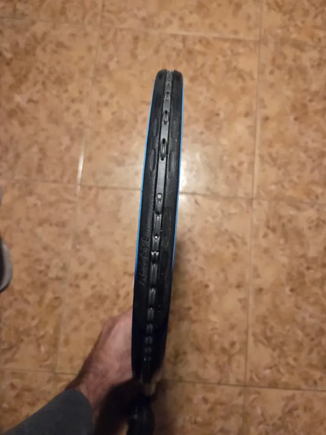 Babolat Pure Drive 300gr L3