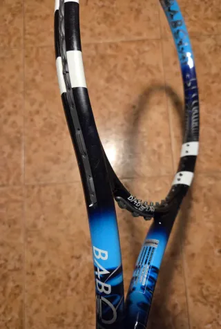 Babolat Pure Drive 300gr L3