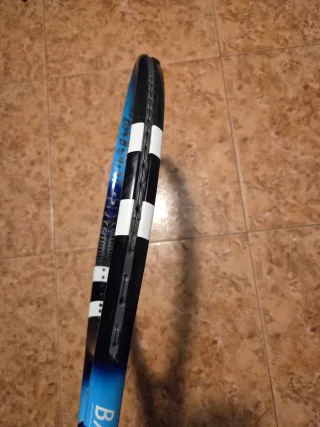 Babolat Pure Drive 300gr L3