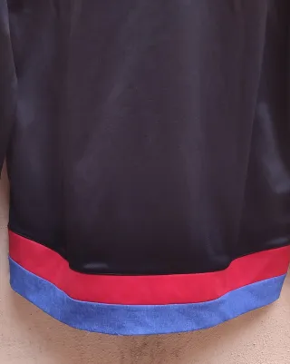 Felpa Adidas F.C Basilea 2015-16 Nuova